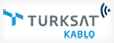 Türksat Kablo TV Faturası Ödeme