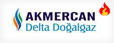 Akmercan Delta Gaz Faturası Ödeme
