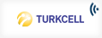Turkcell Faturası Ödeme
