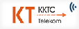 KKTC Telekom Faturası Ödeme