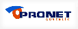 Pronet Faturası Ödeme