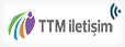 TTM İletişim Faturası Ödeme