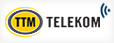 TTM Telekom Faturası Ödeme