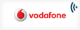 Vodafone Faturası Ödeme