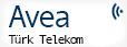 AVEA - Türk Telekom Faturası Ödeme