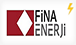 FİNA ELEKTRİK ENERJİSİ İTH.İHR.VE TOPTAN SATIŞ A.Ş. Faturası Ödeme