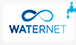 WATERNET SU Faturası Ödeme