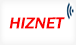 HizNet Faturası Ödeme