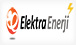 ELEKTRA ENERJİ TOP.SAT.VE İTH.İHR.A.Ş. Faturası Ödeme