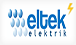 ELTEK ELEKTRİK Faturası Ödeme