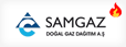 Samsun Gaz Samgaz Faturası Ödeme