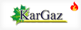 Kargaz- Karabük Doğalgaz  Faturası Ödeme